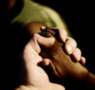 3361291039 7315f7dbf2 w