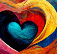 Screenshot 2025 10 21 19 14 59